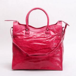 Balenciaga 084233