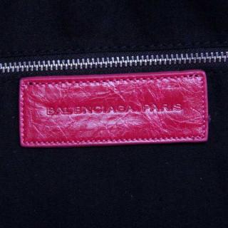 Balenciaga 084233