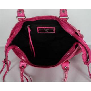 Balenciaga 084332