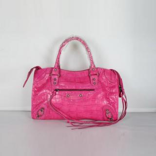 Balenciaga 084332