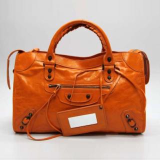 Balenciaga 084332