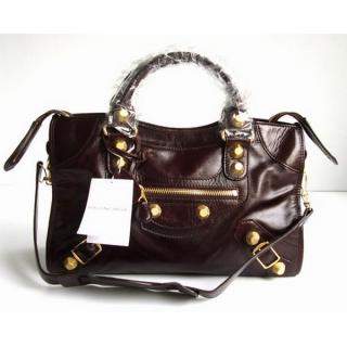 Balenciaga 084332B