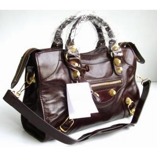 Balenciaga 084332B