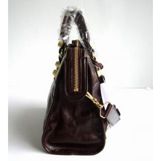 Balenciaga 084332B