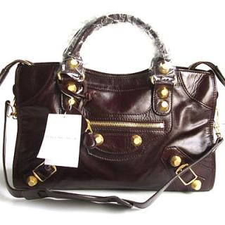 Balenciaga 084332B