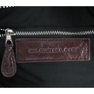 Balenciaga 084332C