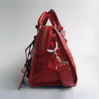 Balenciaga 084828