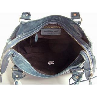 Balenciaga 084832