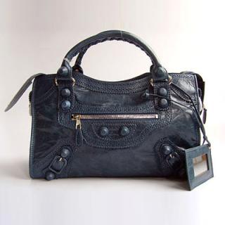 Replica Balenciaga 084832 YT1937 Ladies