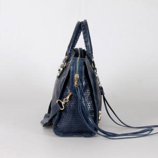 Balenciaga 087332