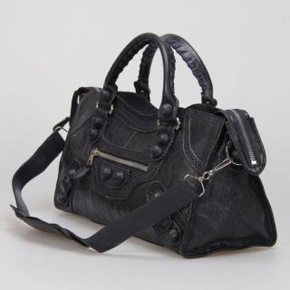 Balenciaga 084828