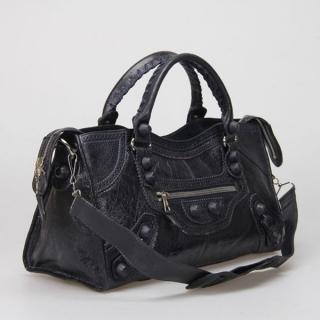 Balenciaga 084828