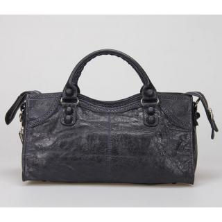 Balenciaga 084828