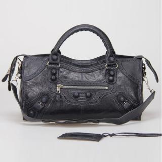 Balenciaga 084828