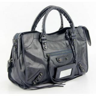 Balenciaga 085332