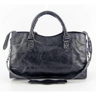 Balenciaga 085332