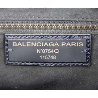 Balenciaga 085332