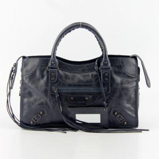 Balenciaga 085332