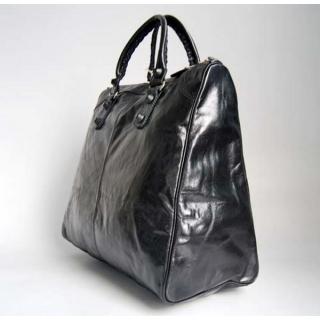 Balenciaga 084361