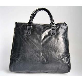 Balenciaga 084361