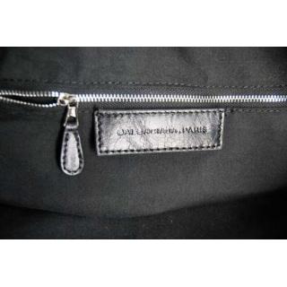 Balenciaga 084361