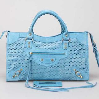 Balenciaga 087332