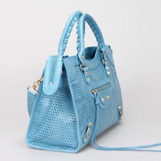 Balenciaga 087332