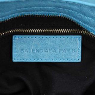 Balenciaga 087332