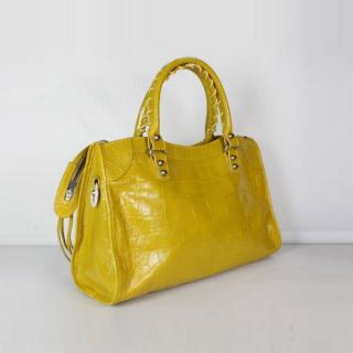 Balenciaga 084332