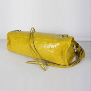 Balenciaga 084332