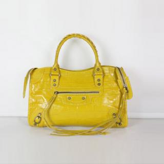 Balenciaga 084332