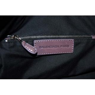 Balenciaga 084824