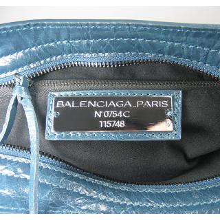 Balenciaga 084332