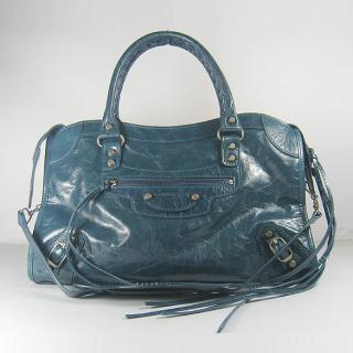 Balenciaga 084332