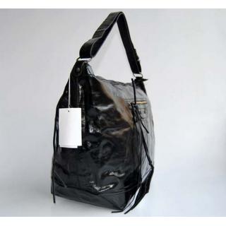 Balenciaga 084339