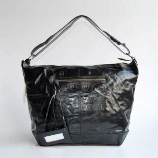 Balenciaga 084339