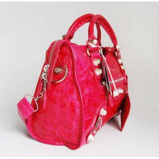 Balenciaga 084332A