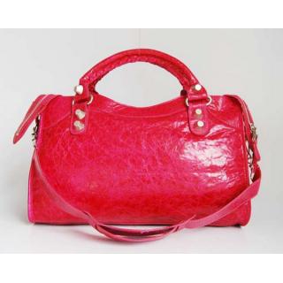 Balenciaga 084332A