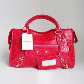 Balenciaga 084332A