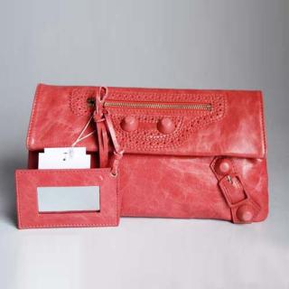 Balenciaga 084857