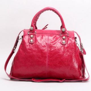 Balenciaga 115469B