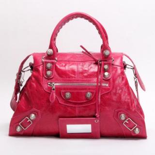 Balenciaga 115469B