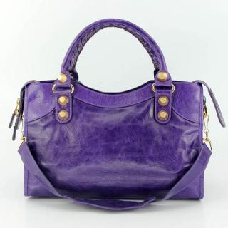 Balenciaga 085332B