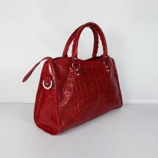 Balenciaga 084332