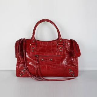 Balenciaga 084332