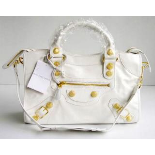 Balenciaga 084332B