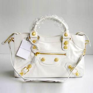 Balenciaga 084332B