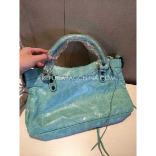 Balenciaga YT6444