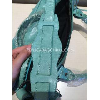 Balenciaga YT6444