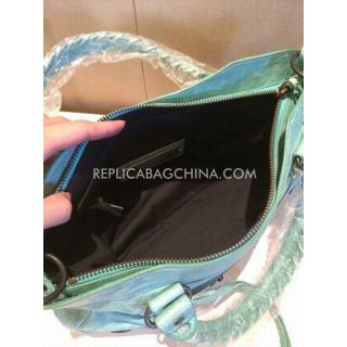 Balenciaga YT6444